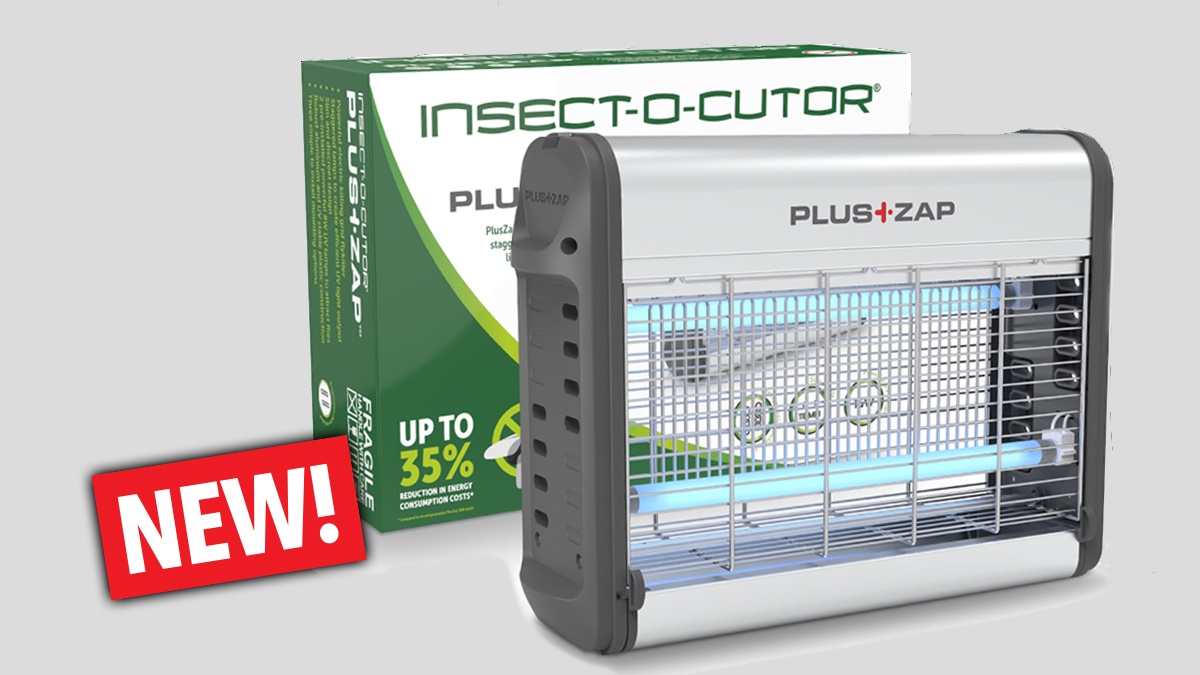 pluszap-insectocutor pluszap-insectocutor